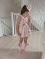 Preview: Belle Tunika / Kleid